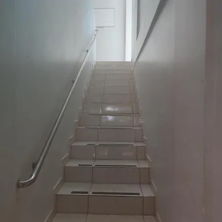Ap Inteiro Com Ar Condicionado Apartment Goiania Exterior photo