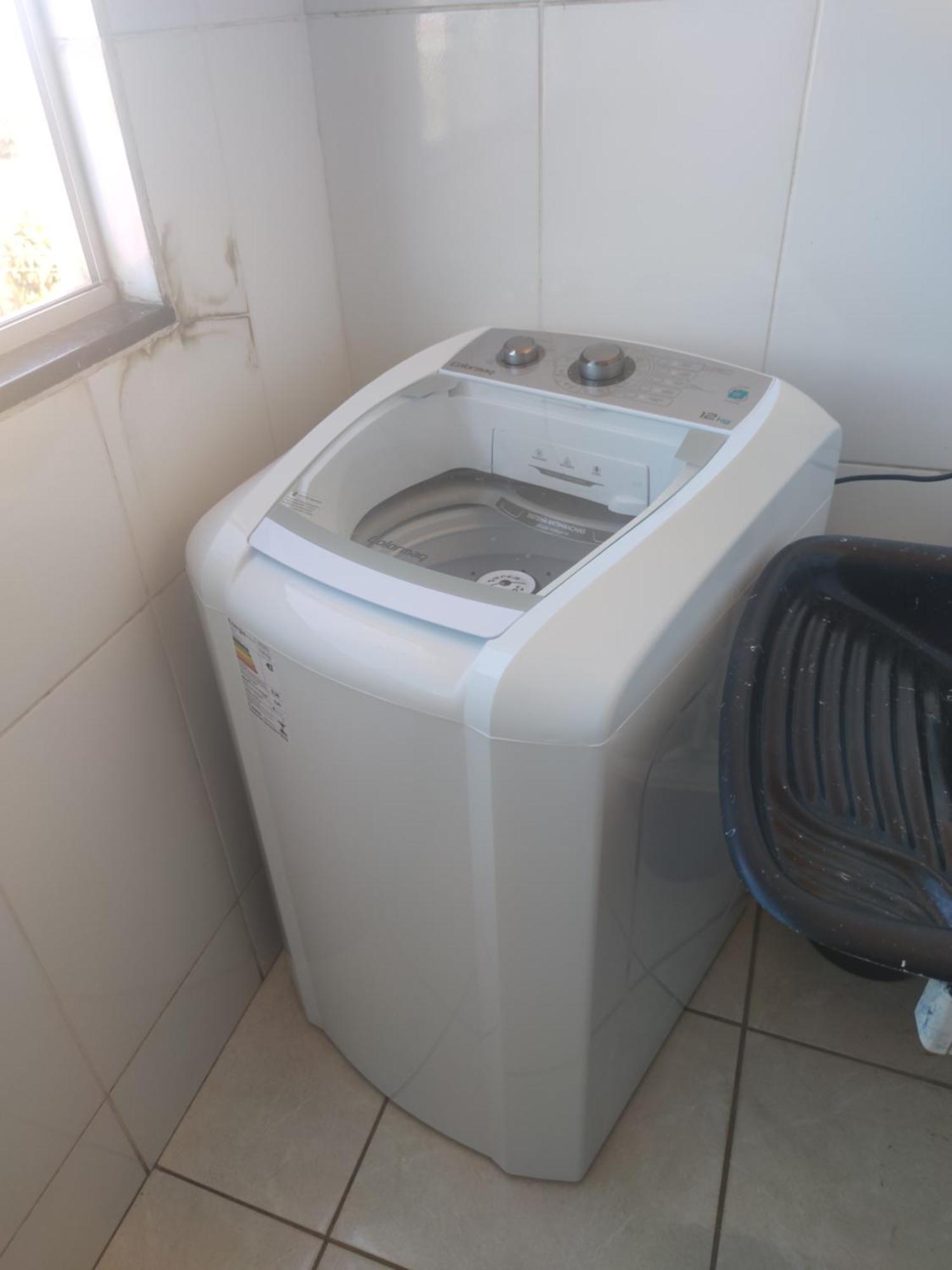 Ap Inteiro Com Ar Condicionado * Goiania