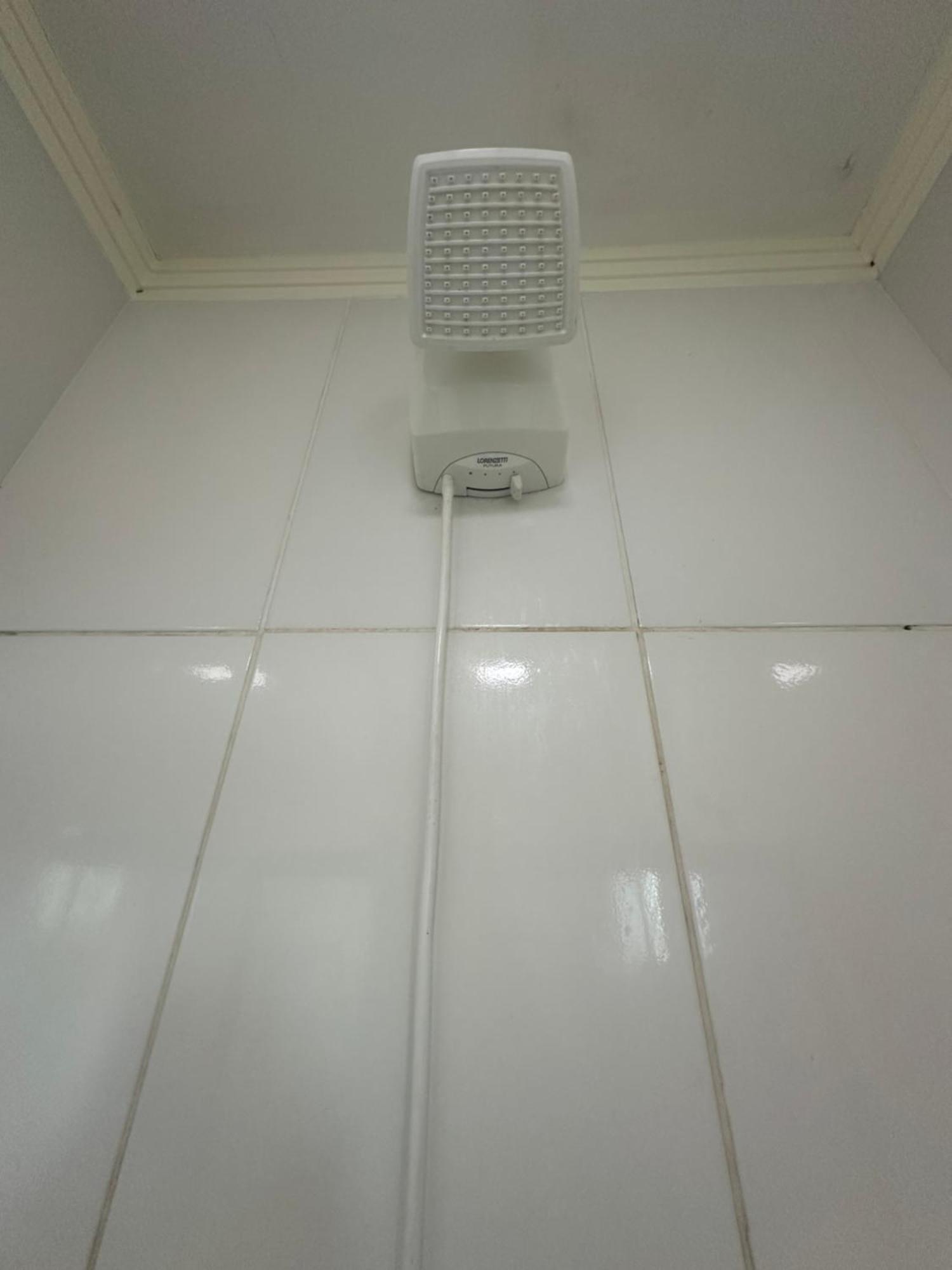 Ap Inteiro Com Ar Condicionado Apartment *
